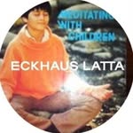 eckhaus_latta profile picture