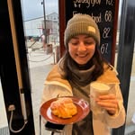 eclaire.eats profile picture