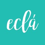 eclaoficial profile picture