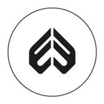 eclatbmxbrand profile picture