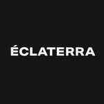 eclaterra.co profile picture