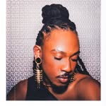 eclectic.nomad profile picture