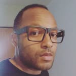 eclecticblatino profile picture