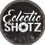 eclectic_shotz profile picture