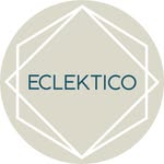 eclekticoartprints profile picture
