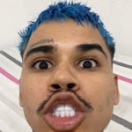ecletico.ai profile picture