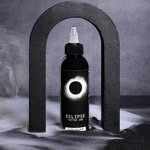 eclipse.tattooink profile picture