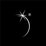 eclipsedesignsas profile picture