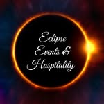 eclipse_events_hospitality profile picture