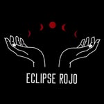 eclipserojo_ profile picture