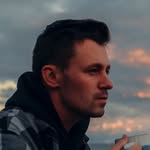 eclipsestoryco profile picture