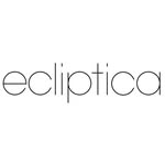 ecliptica_atelier profile picture
