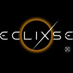 eclixse.event.oficial profile picture