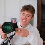 eclpt profile picture