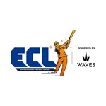 eclt10 profile picture