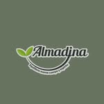 eco.almadina profile picture
