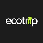 eco.triip profile picture
