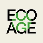 ecoage profile picture