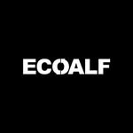 ecoalf profile picture