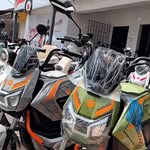 ecobikershop profile picture