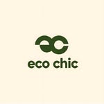 ecochicldn profile picture