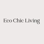 eco_chic_living profile picture