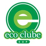 ecoclubesup profile picture