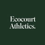 ecocourtathletics profile picture