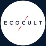 ecocultcom profile picture