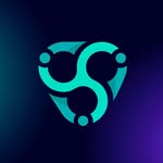 ecodiem_academy profile picture