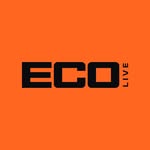 ecoenvivo profile picture