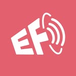 ecofeminita profile picture