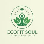 ecofitsouloficial profile picture