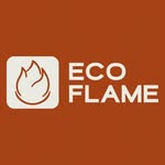 ecoflamegarden profile picture