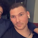 ecogeckos profile picture