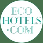 ecohotels profile picture