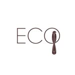 eco_intimates profile picture