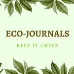 ecojournals.ec profile picture