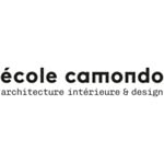 ecolecamondo profile picture