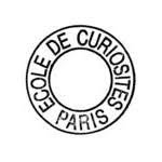 ecole_de_curiosites profile picture