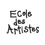 ecoledesartistes profile picture