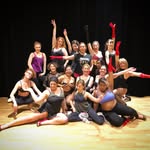 ecole_des_filles_de_joie profile picture