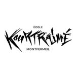 ecolekourtrajme profile picture