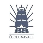 ecolenavale profile picture