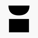 ecole_penninghen profile picture