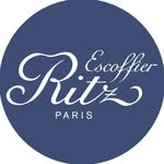 ecole_ritzescoffier profile picture