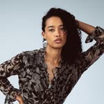 eco_lex_ profile picture