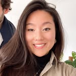 ecolifechoices profile picture