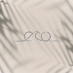 ecolifelodge profile picture