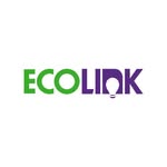 ecolinkindia profile picture